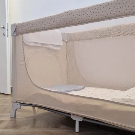 Visit_genova * Genua